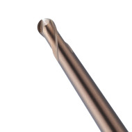 MOLDINO EPOCH Pencil Deep Ball