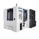 Okuma MA‑4000H