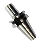 Slim Hi-Power Milling Chuck