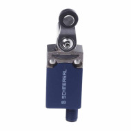 Position switches PS116