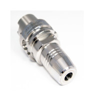 SCHUNK - Hydraulic expansion toolholder