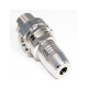 SCHUNK - Hydraulic expansion toolholder