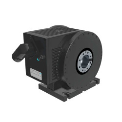 UCAM UDDRi 300/75 PS