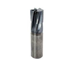 Vedanta Reamer