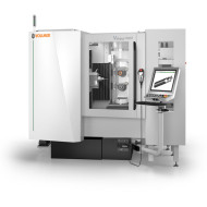 VOLLMER VGrind INFINITY LINEAR