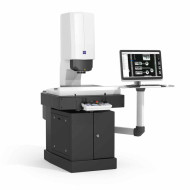 ZIESS CMM O-DETECT