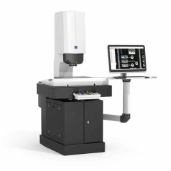 ZIESS CMM O-DETECT