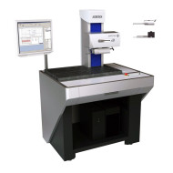 Zeiss SURFCOM NEX Series