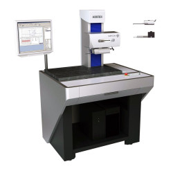 Zeiss SURFCOM NEX Series