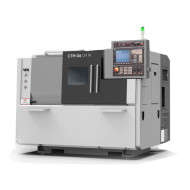 ACE CTM 06 LM M
