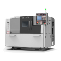 ACE CTM 06 LM M