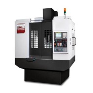 Ace MCV 300