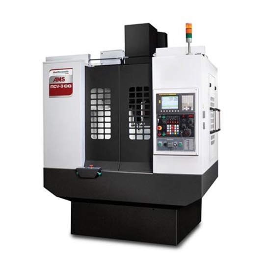 Ace MCV 300