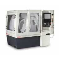ANCA MX7 Linear