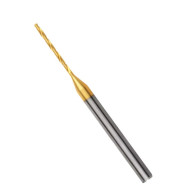 GOdrill™ • Multi Purpose Drill