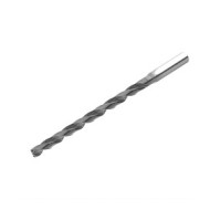 Kenna Universal™ Drills