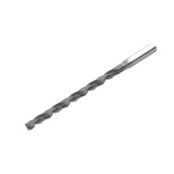 Kenna Universal™ Drills