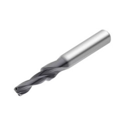 Kenna Universal™ Drills