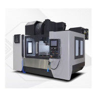 LMW JV 150 VMC