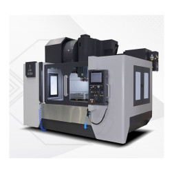 LMW JV 150 VMC