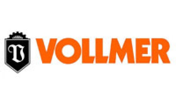 Vollmer Technologies India Pvt Ltd