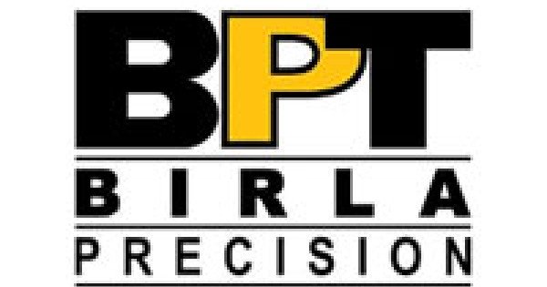 Birla Precision Technologies Ltd