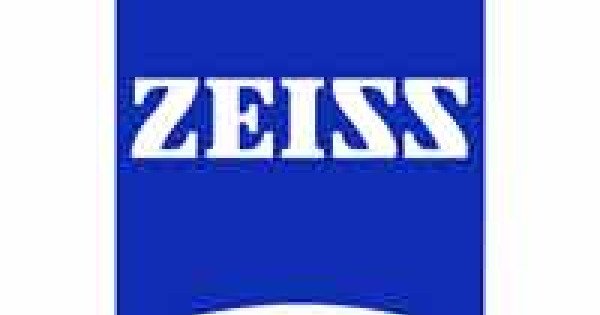 ZEISS India