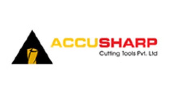 Accusharp Cutting Tools Pvt Ltd