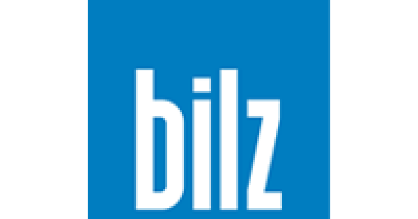 Otto Bilz India Pvt Ltd