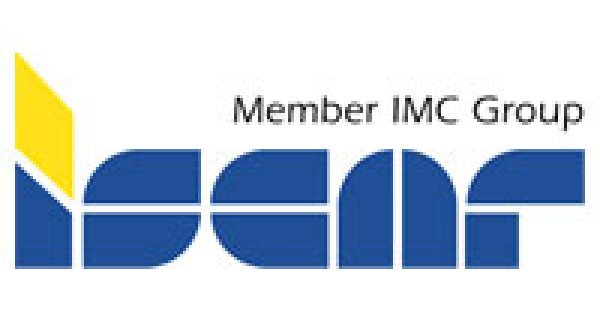 ISCAR India
