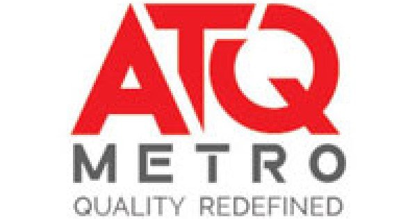 ATQ Metro Pvt Ltd