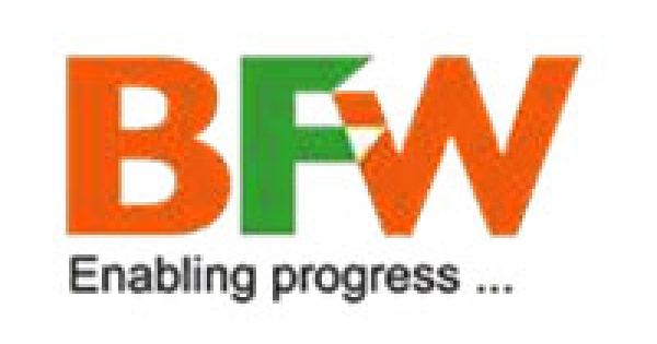 Bharat Fritz Werner Ltd - BFW
