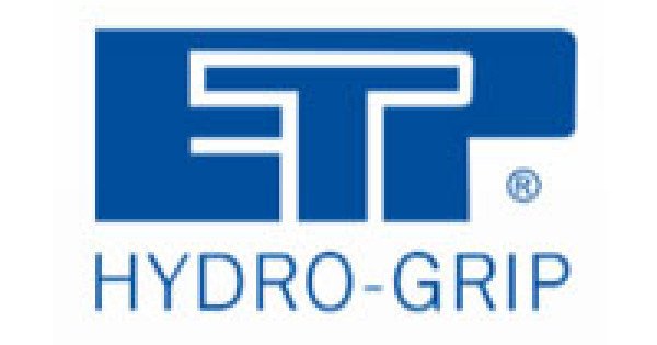 ETP Transmission AB