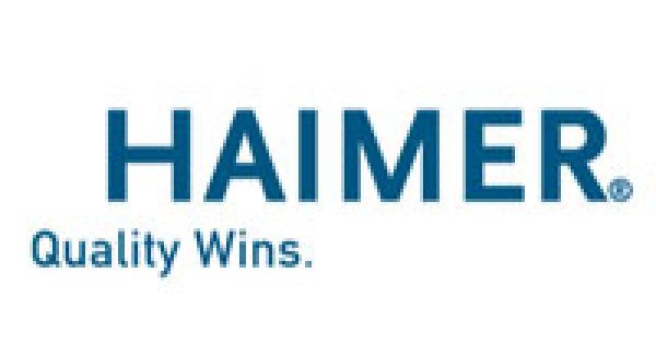 Haimer