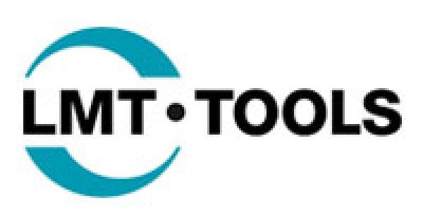 LMT Tool India Pvt Ltd