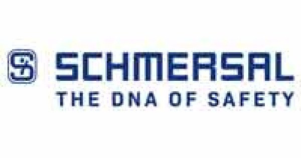 Schmersal India