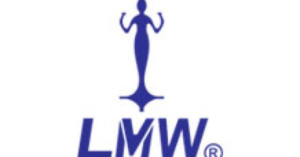 LMW