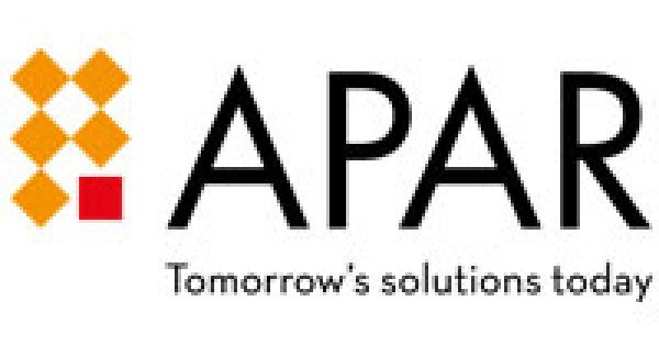 APAR