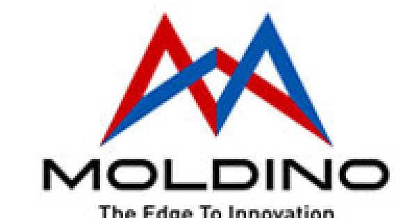 Moldino Tool Engineering Ltd