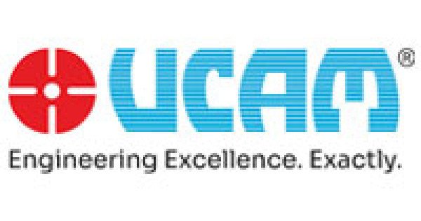 Ucam India