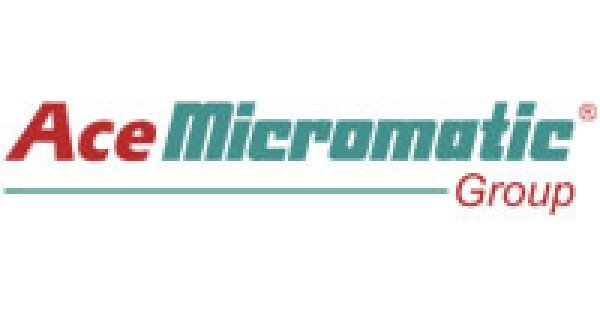 Ace Manufacturing Systems Ltd