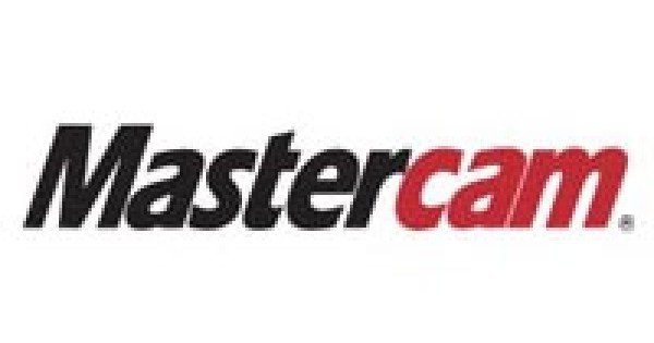 MasterCam Software