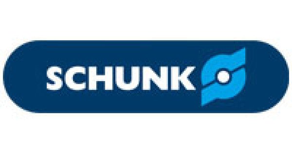 SCHUNK Intec India Pvt Ltd