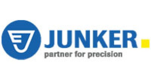 Erwin Junker Maschinenfabrik GmbH