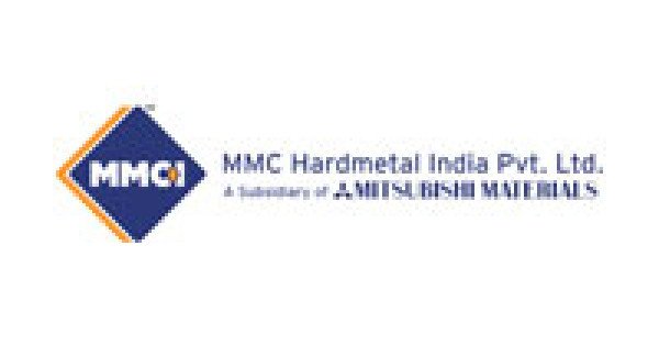 MMC Hardmetal India Pvt Ltd