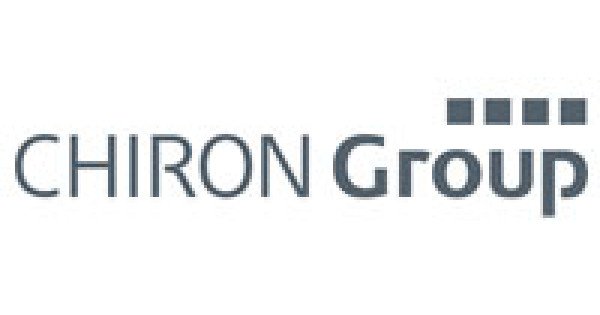 Chiron Group