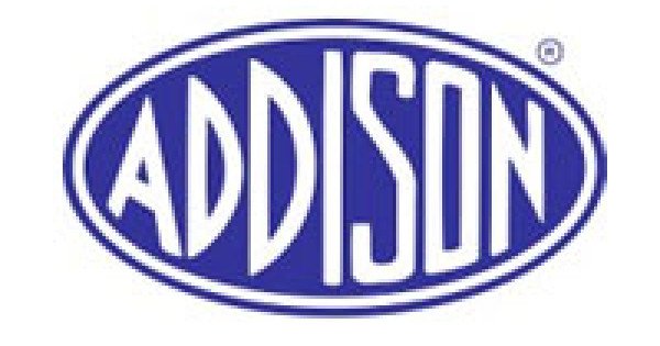 Addison Tools India