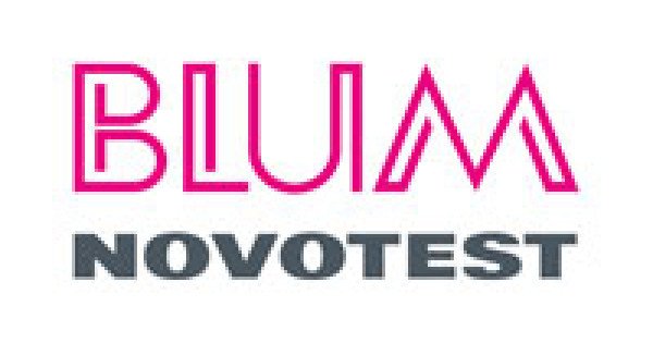 Blum-Novotest Measuring & Testing Technology Pvt Ltd