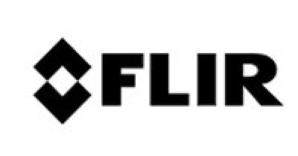 Teledyne FLIR