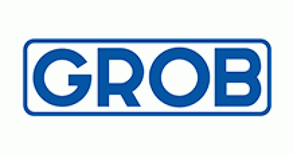 Grob Machine Tools India